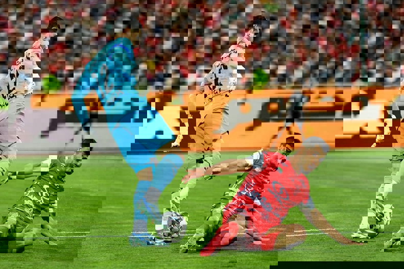 2187699