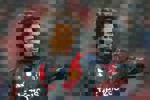 الماس یونایتد به حریف لیگ برتری می‌پیوندد