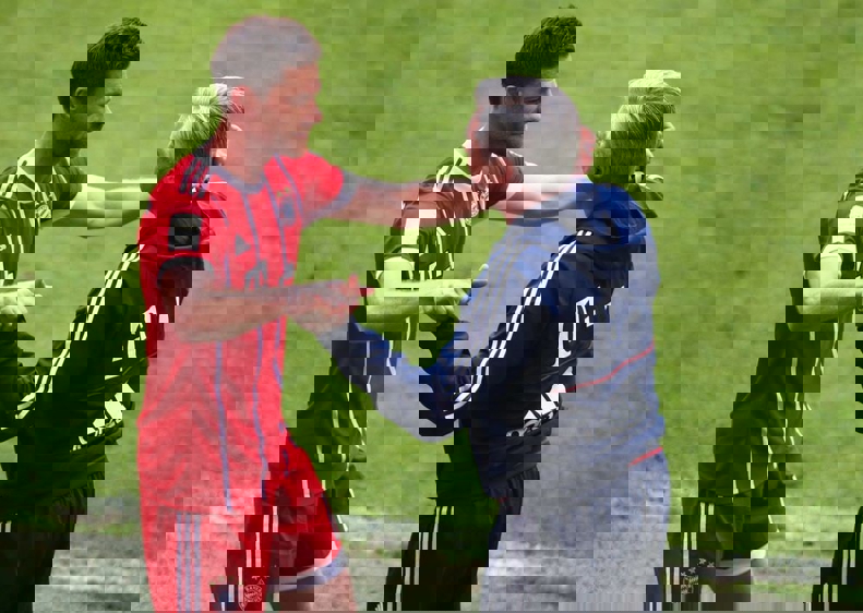 2187707