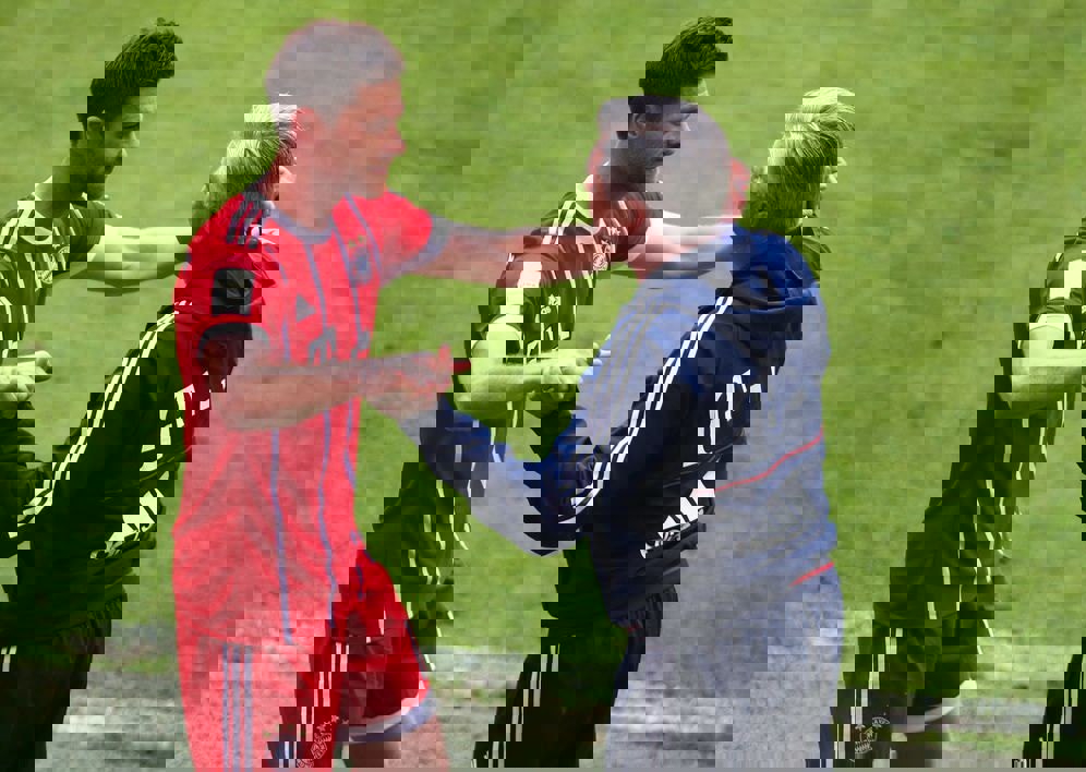 2187707