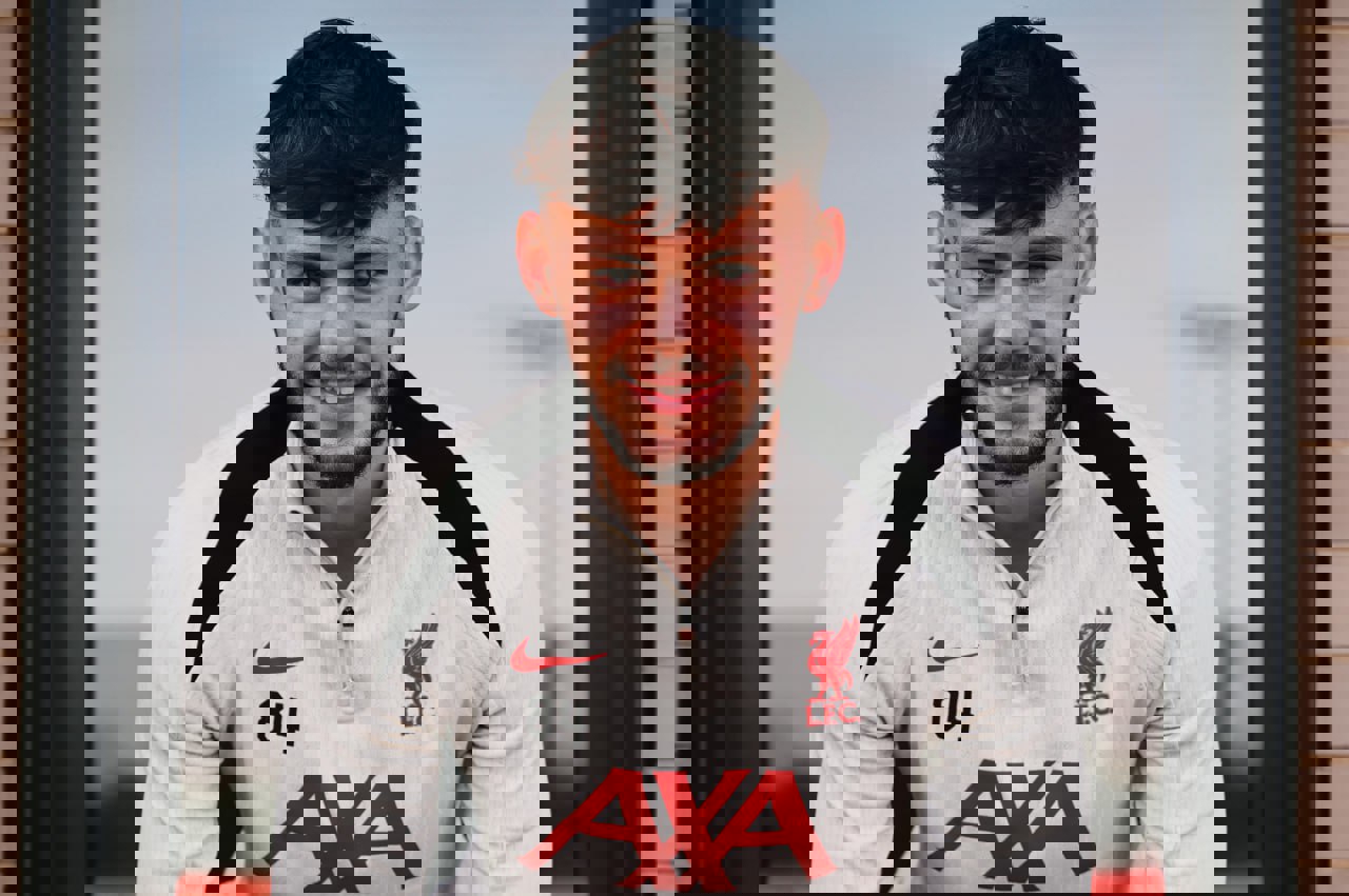 2187843