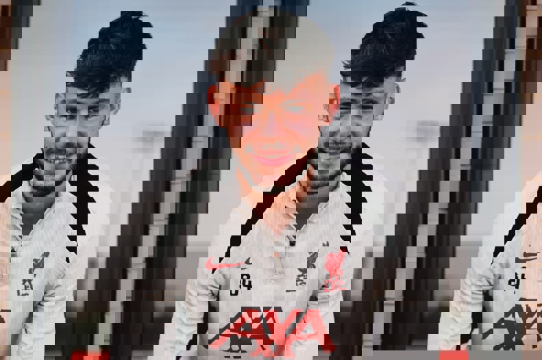2187843