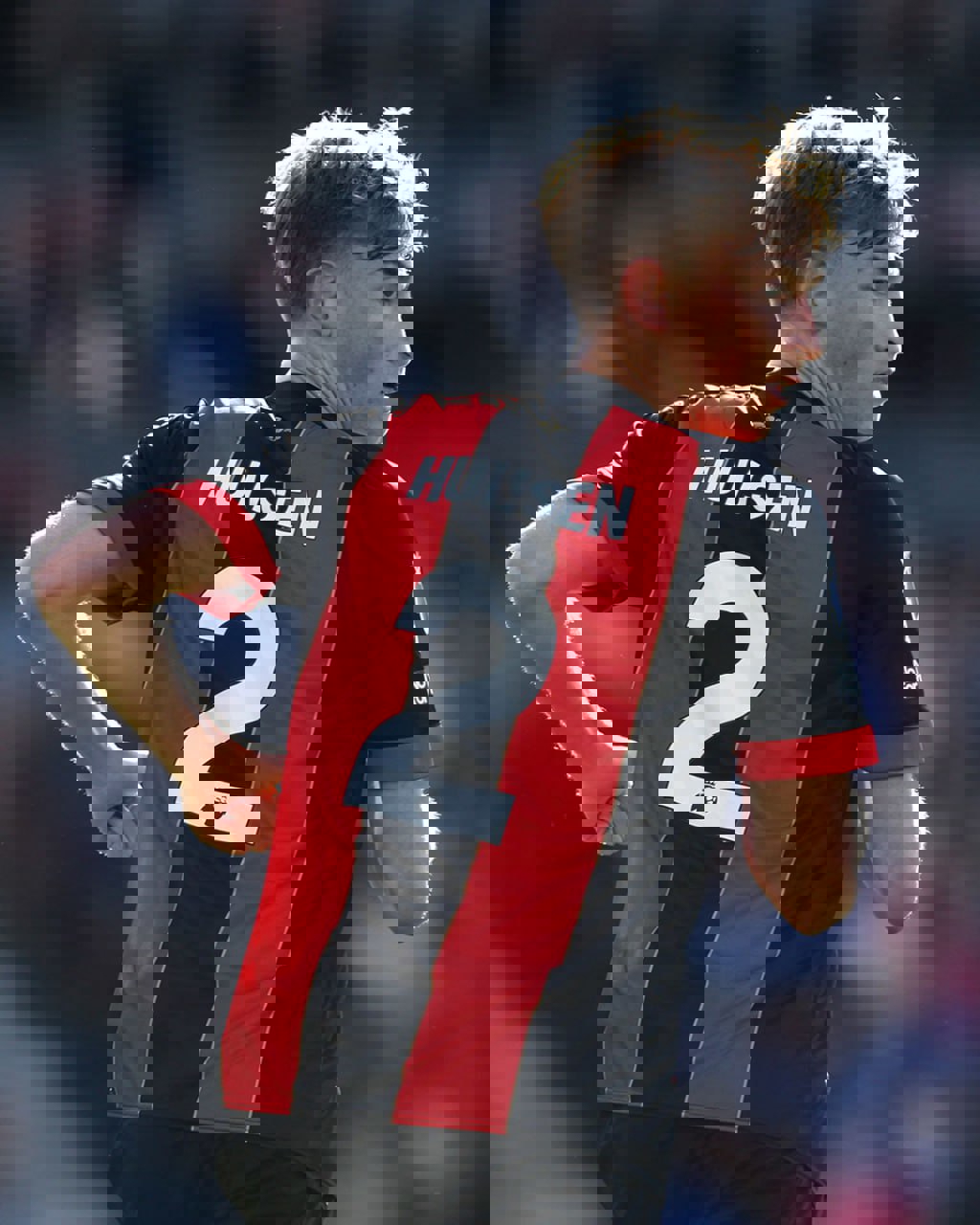 2187767