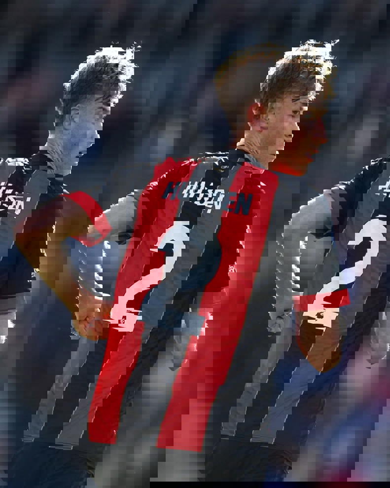 2187767