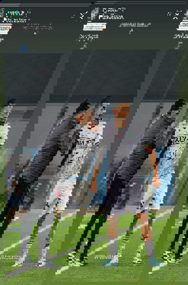 2187838