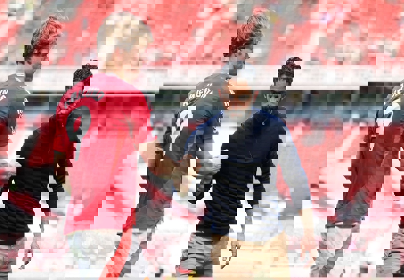 2187770