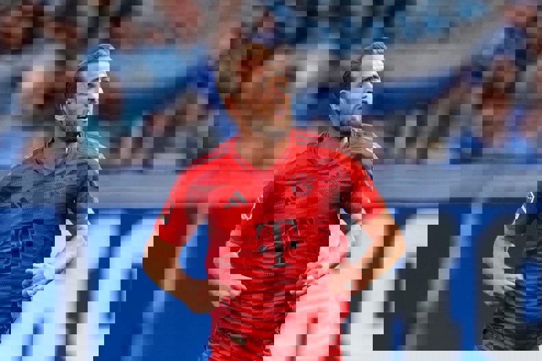 2187883