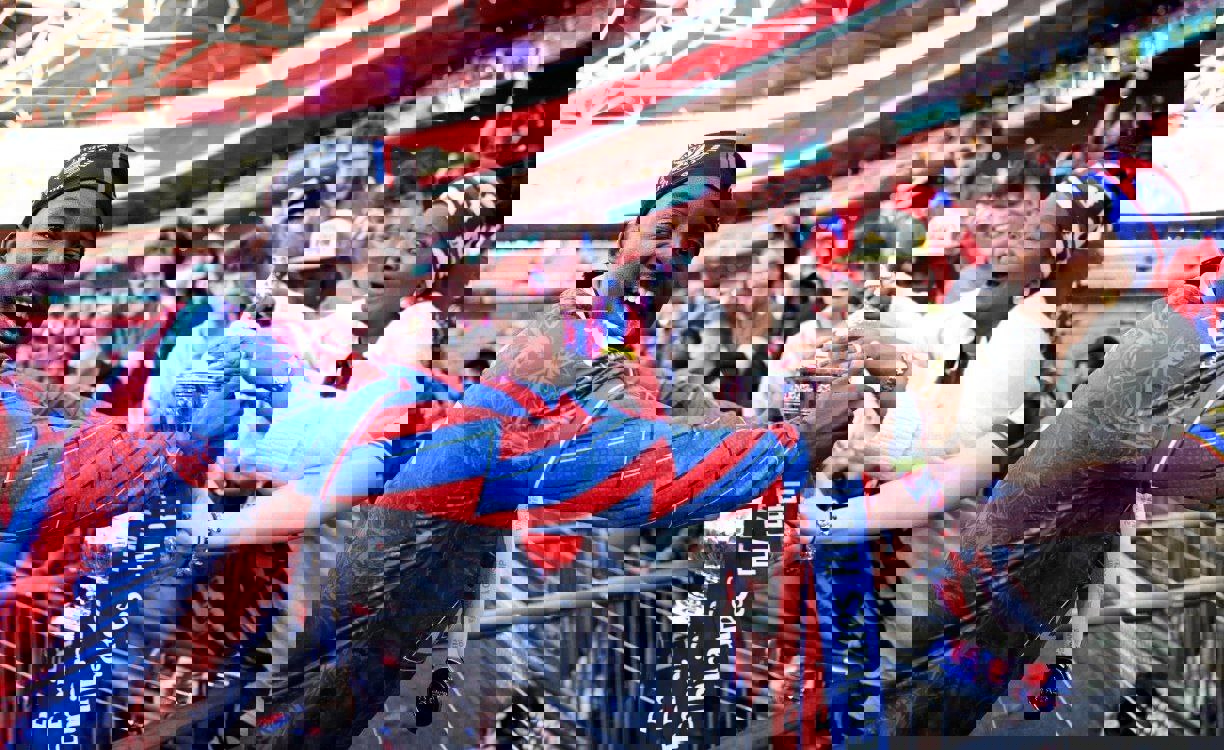2188000