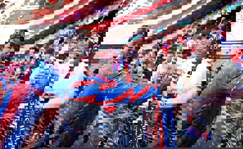 2188000