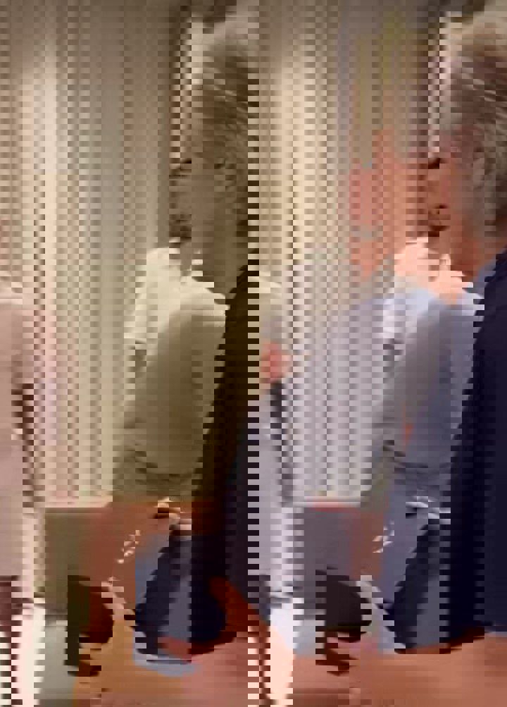 2187935