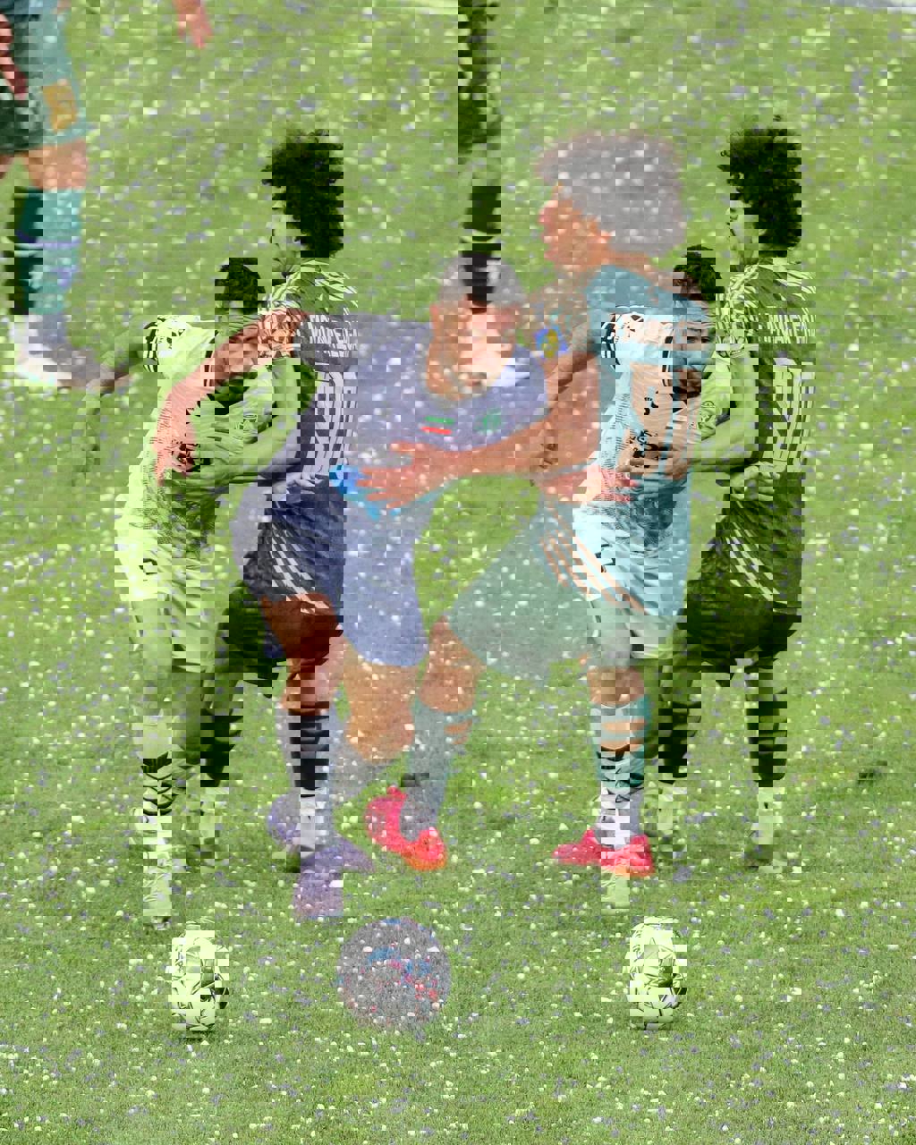 2187987