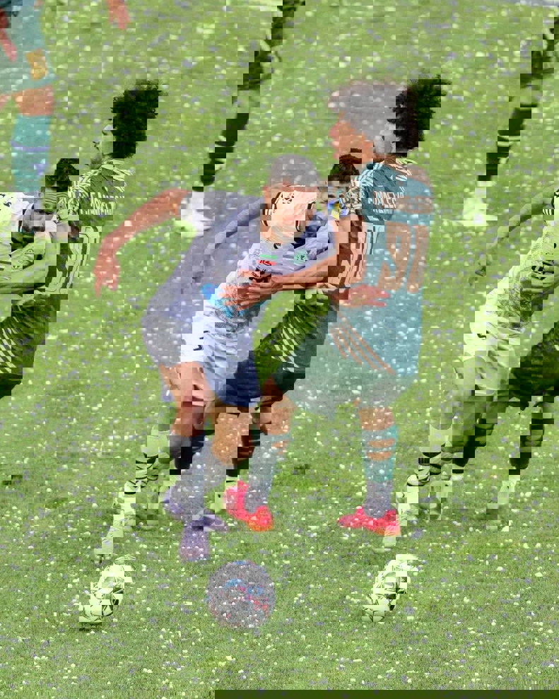 2187987