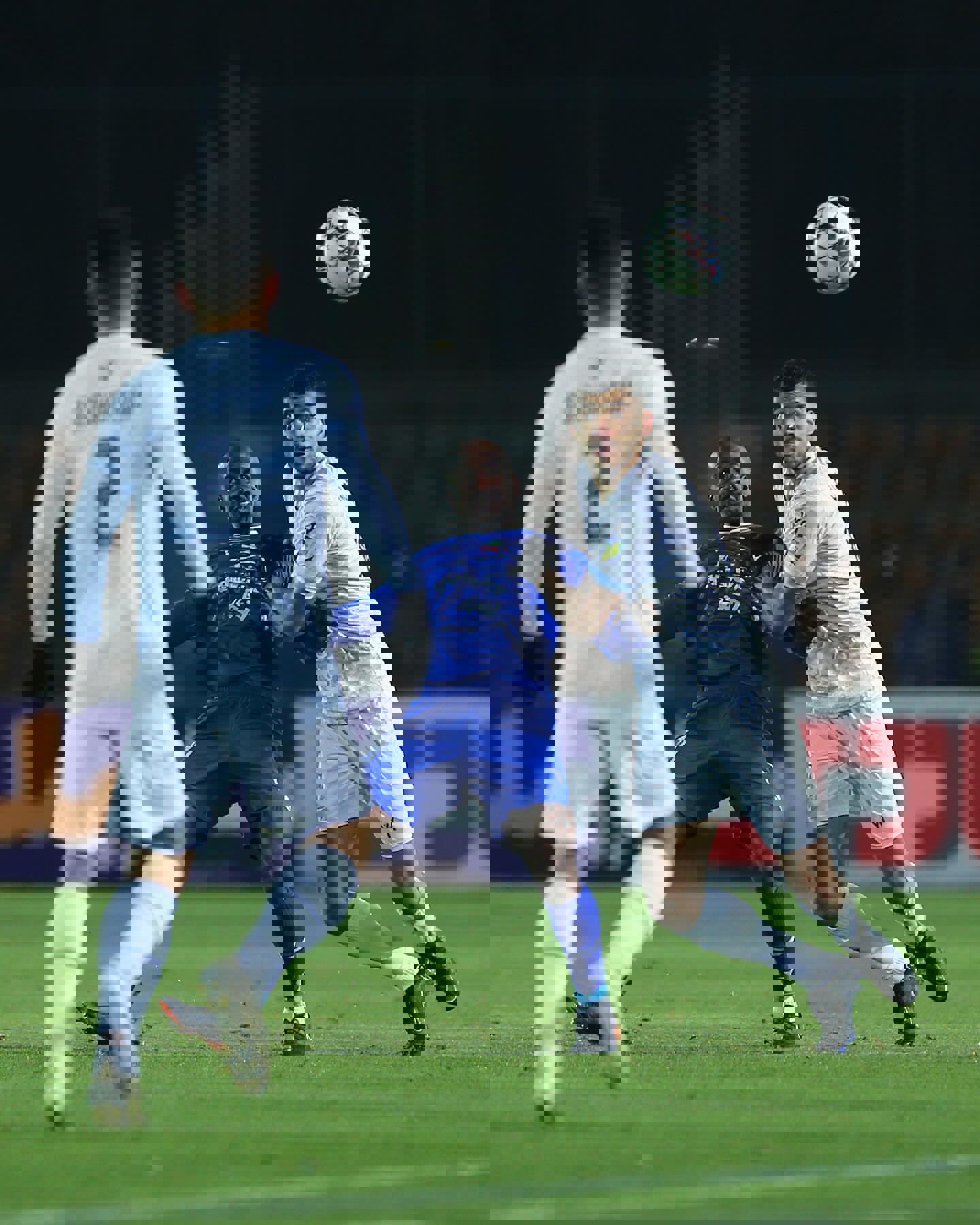2187920
