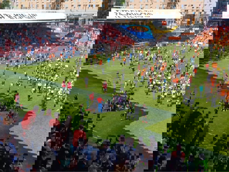 2187972