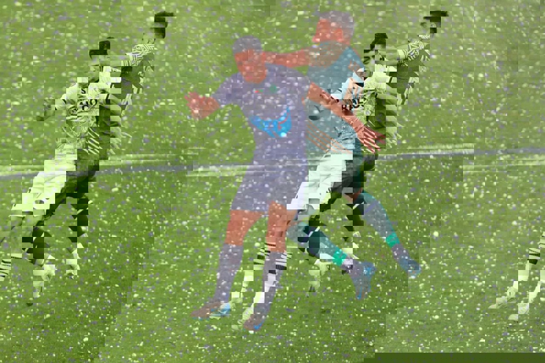 2187985
