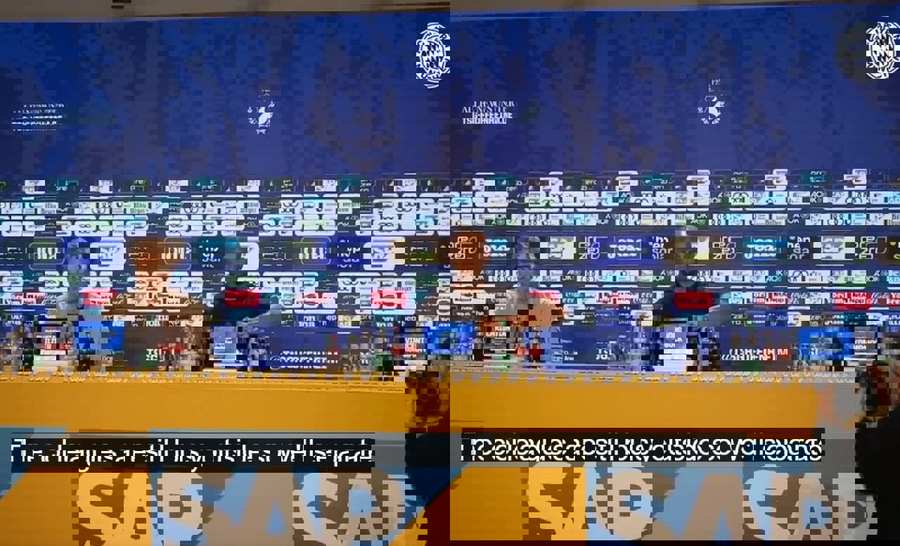 2187918