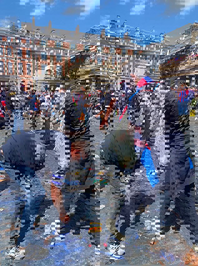 2187997