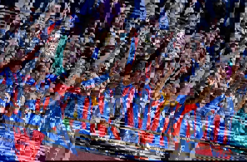 2187998