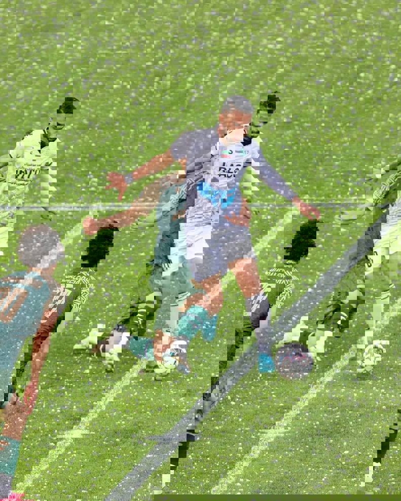 2187986