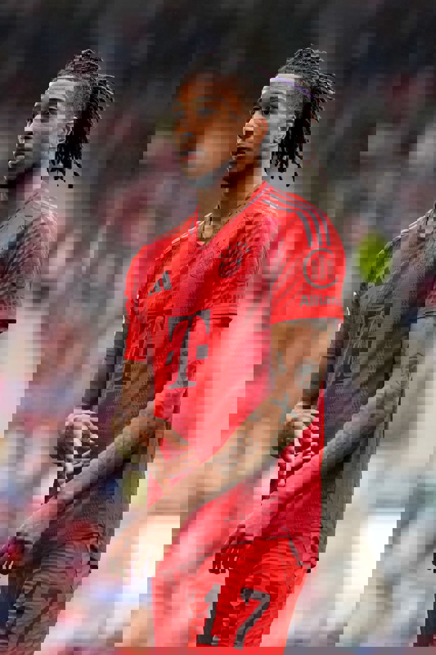 2187880