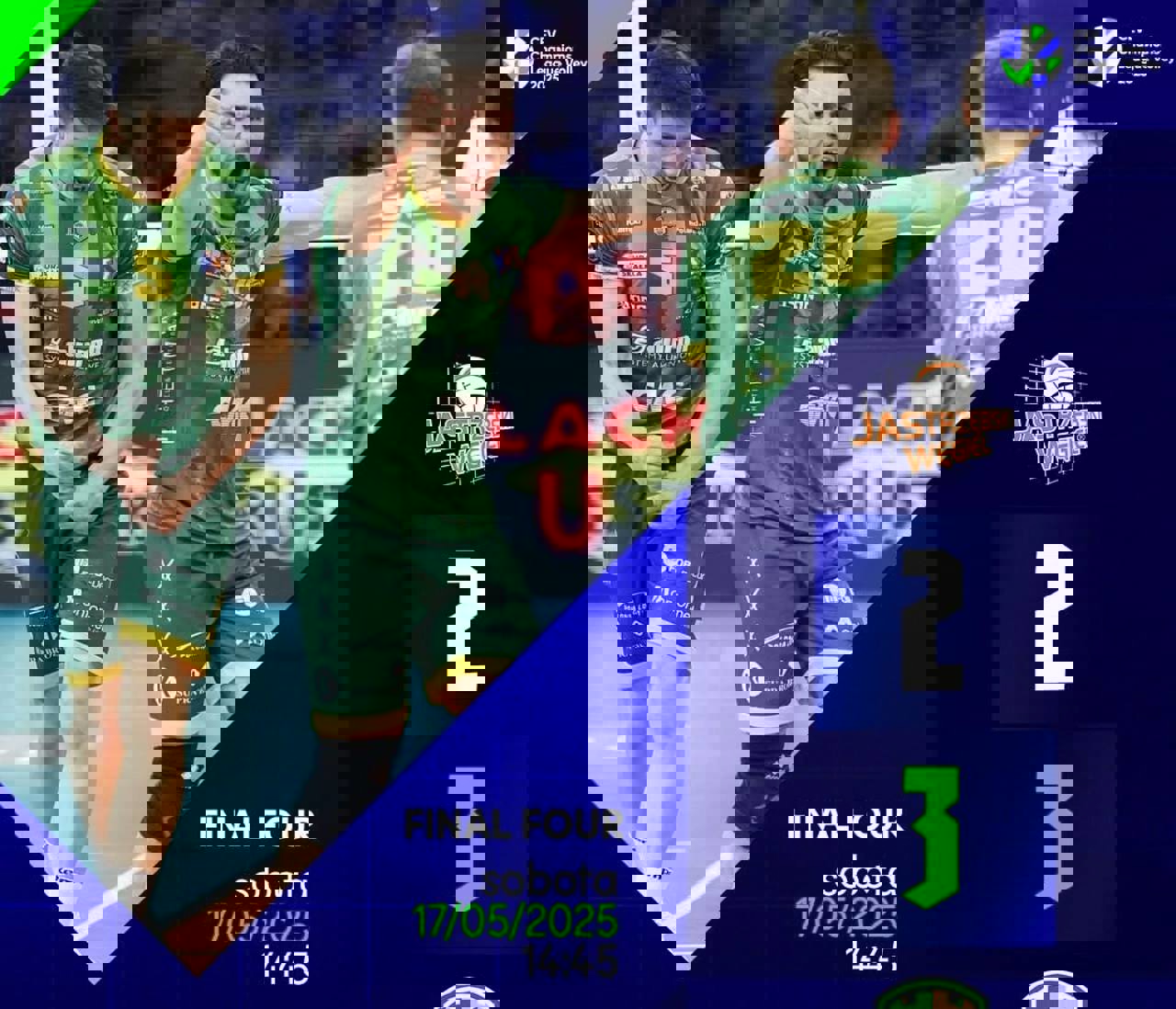 2187889