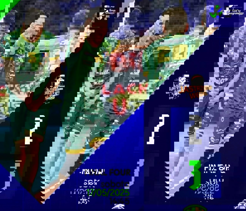 2187889