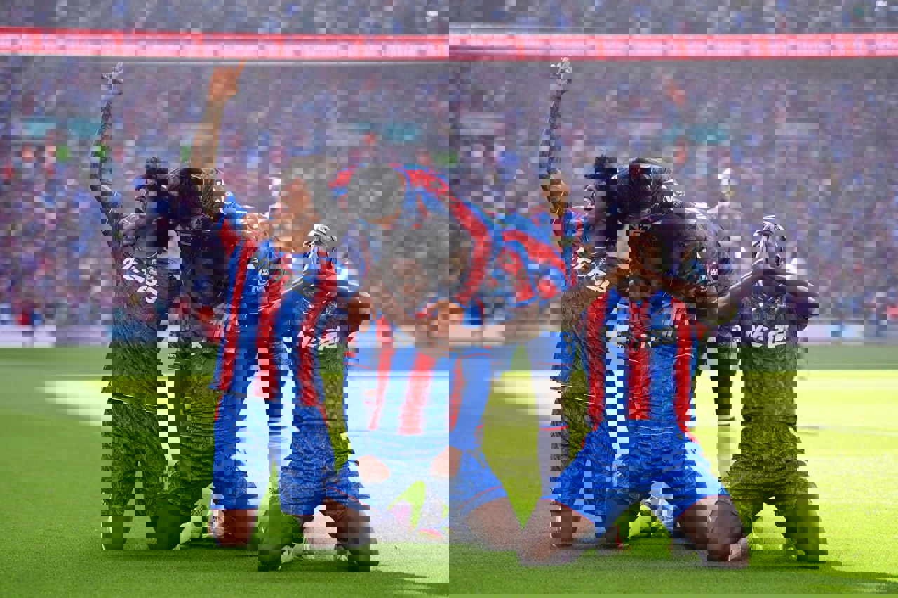 2187891