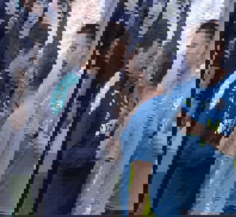 2187956