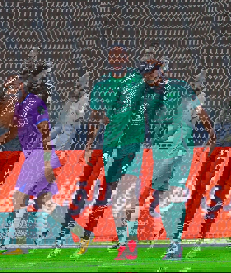 2188060
