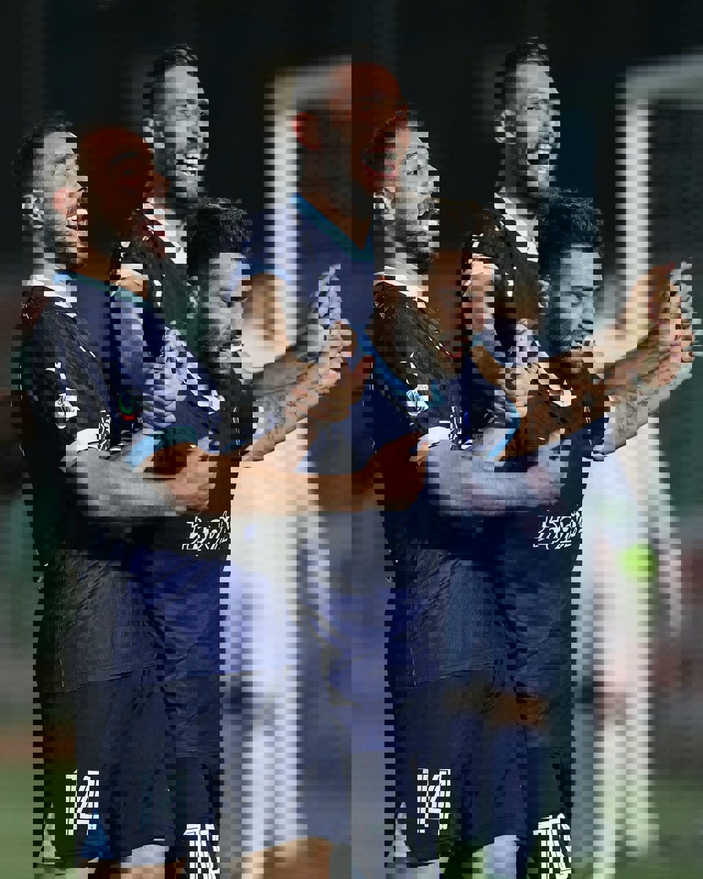 2188536