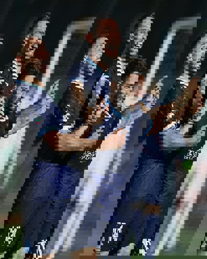 2188536