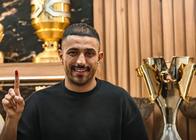 خرید پرسپولیس خیلی زود از تهران می‌رود