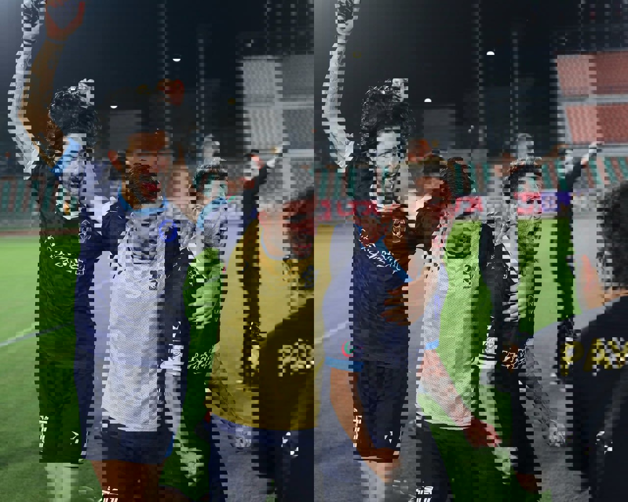 2188537