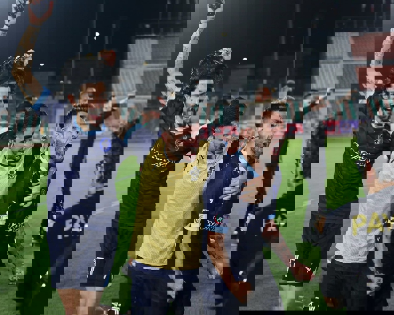 2188537