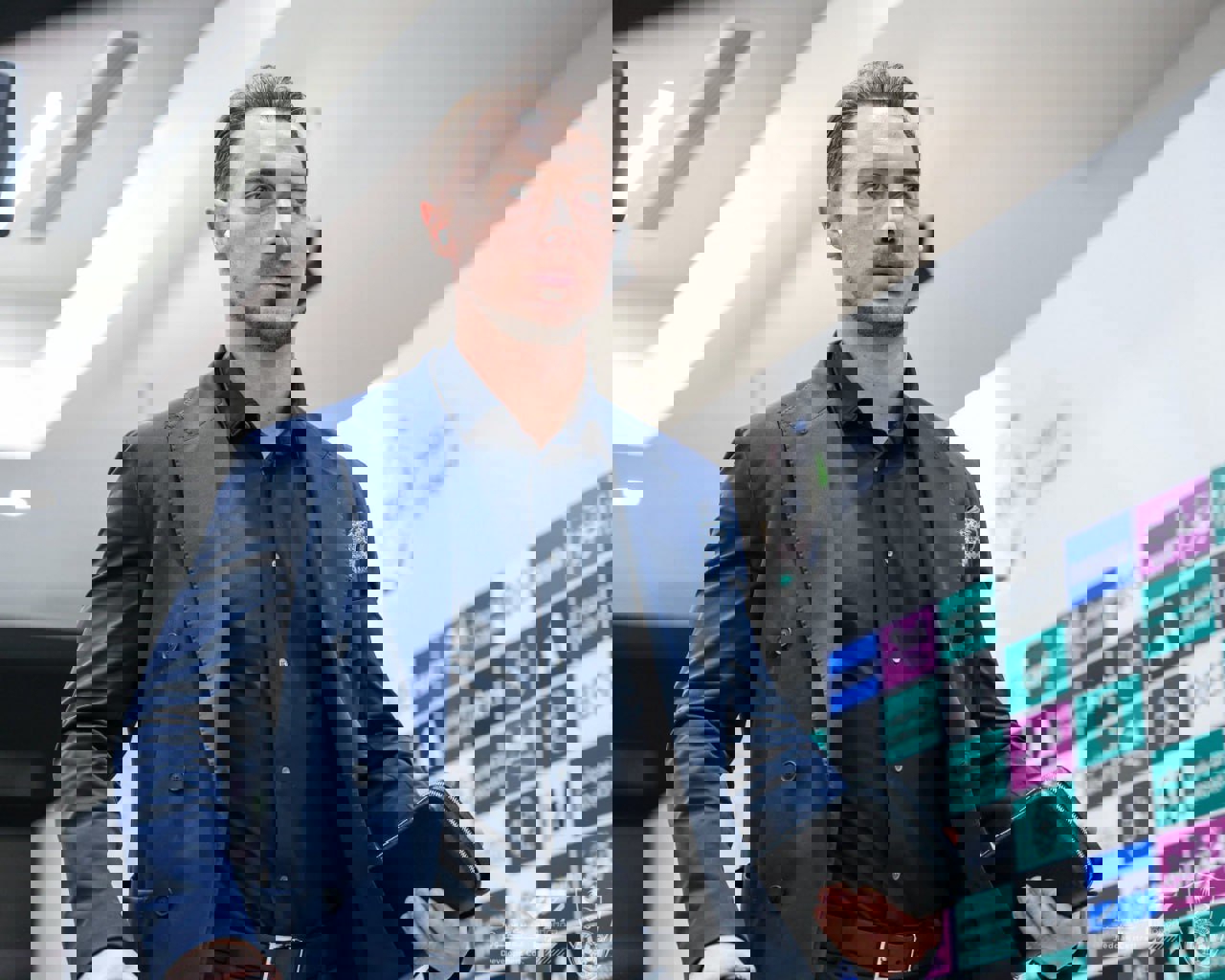 2188066