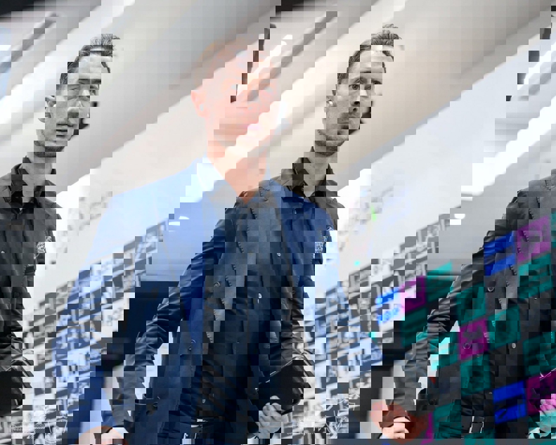 2188066