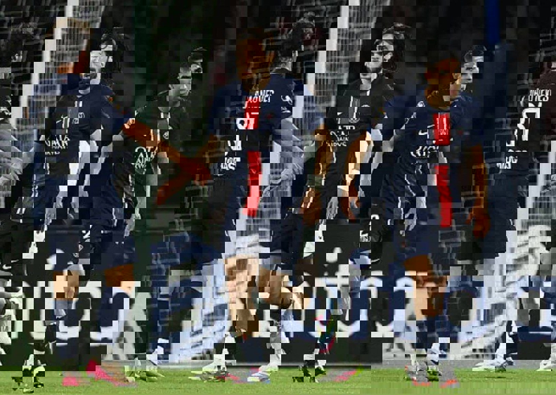 2188054