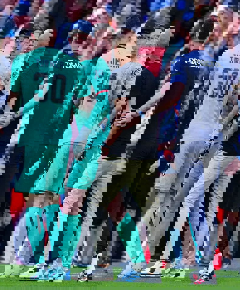 2188064