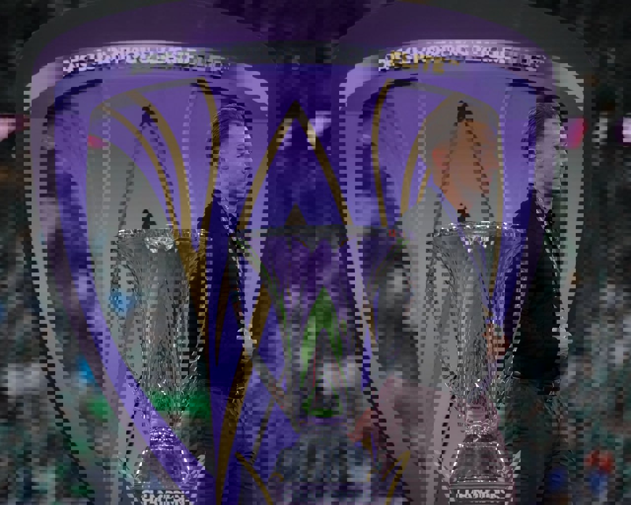 2188065