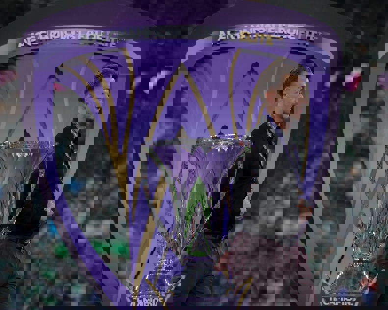 2188065