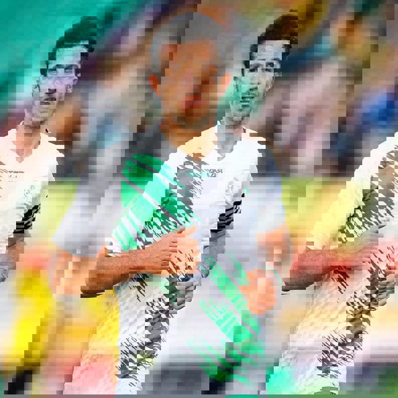 2188082