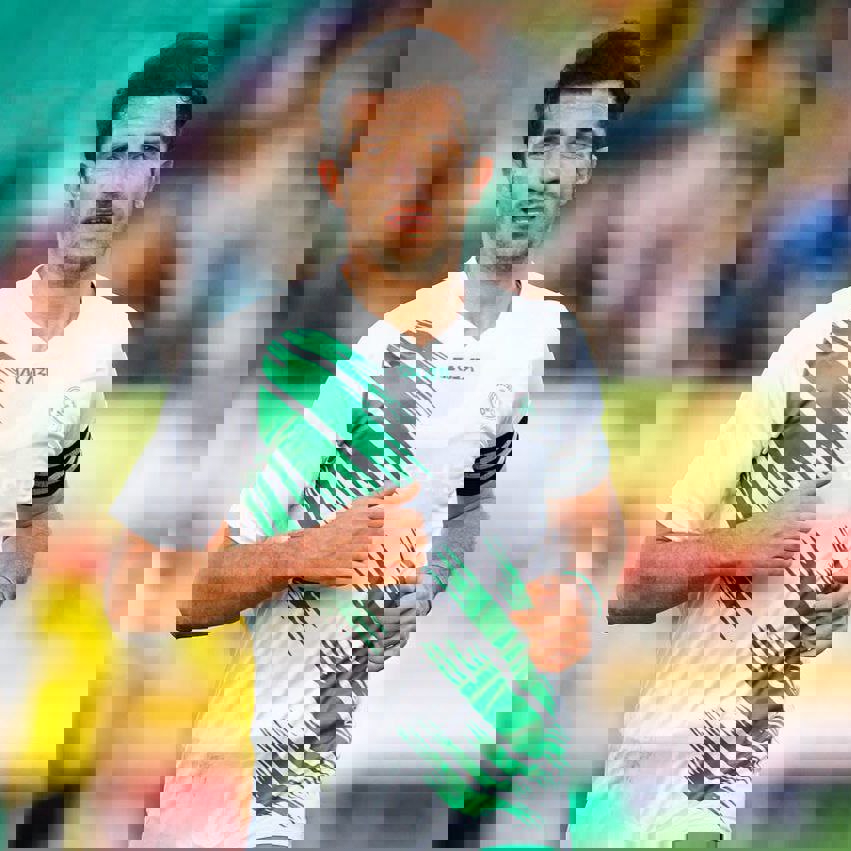 2188082