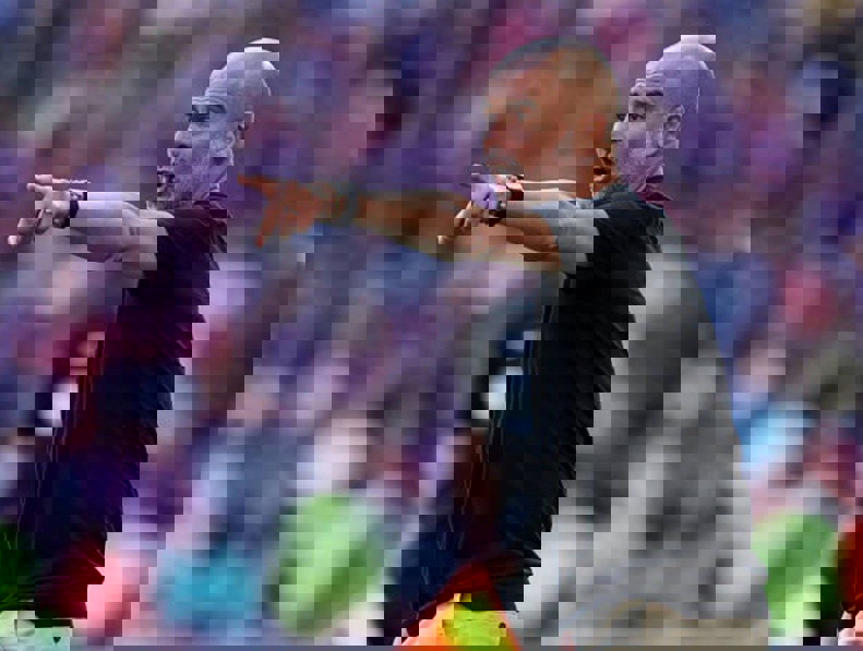 2188533