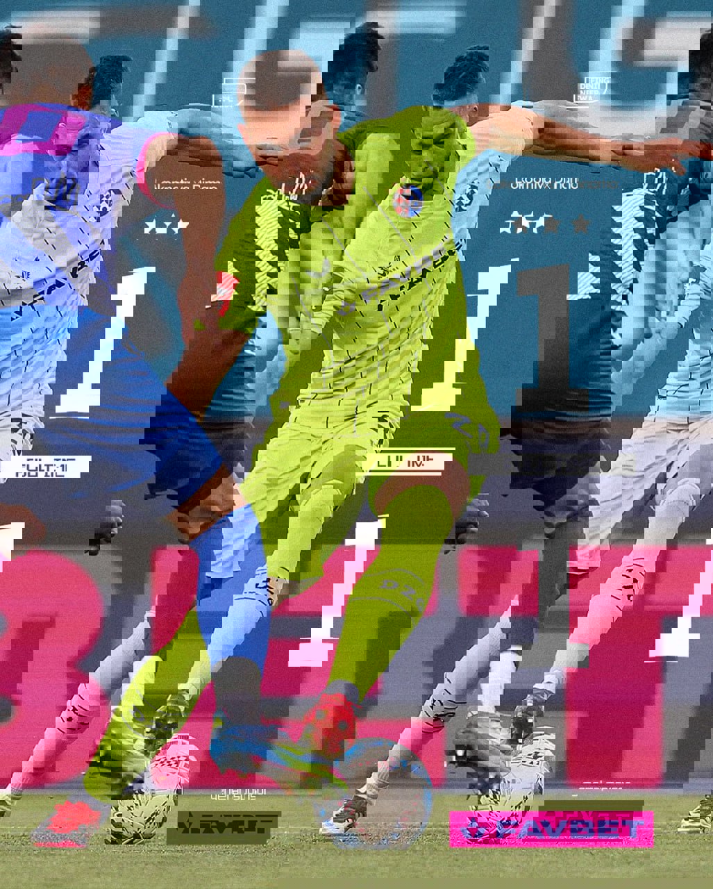 2188094