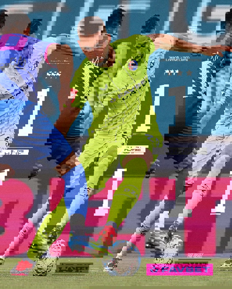 2188094