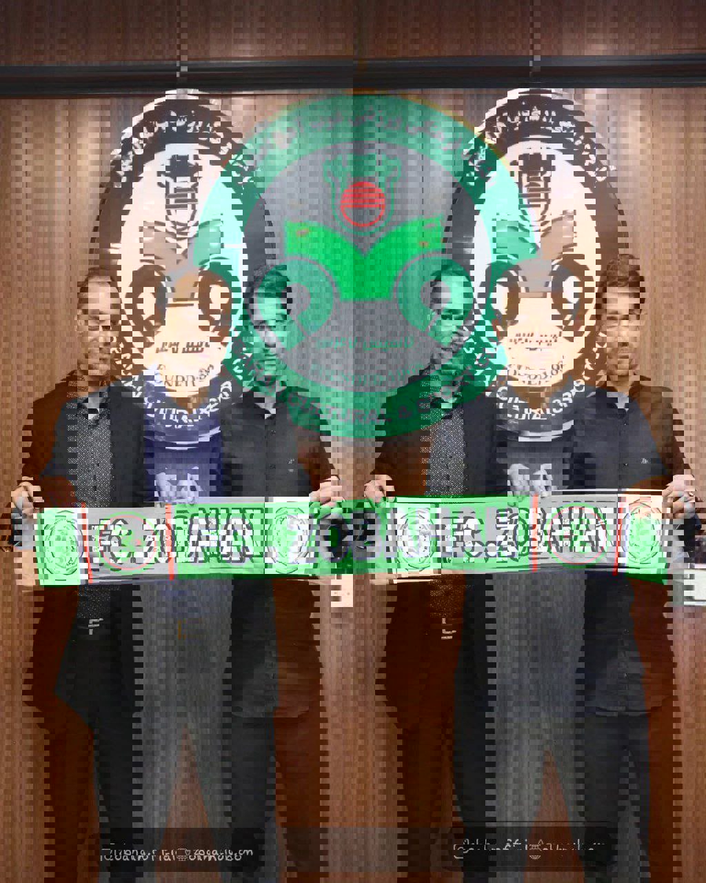 2188084