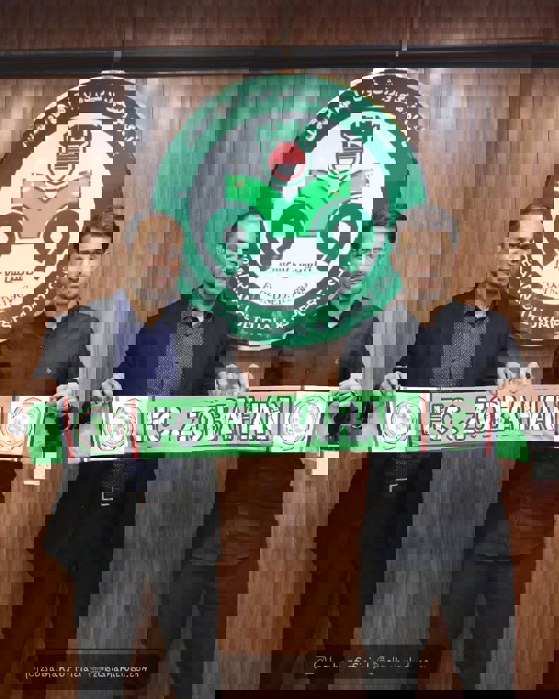 2188084