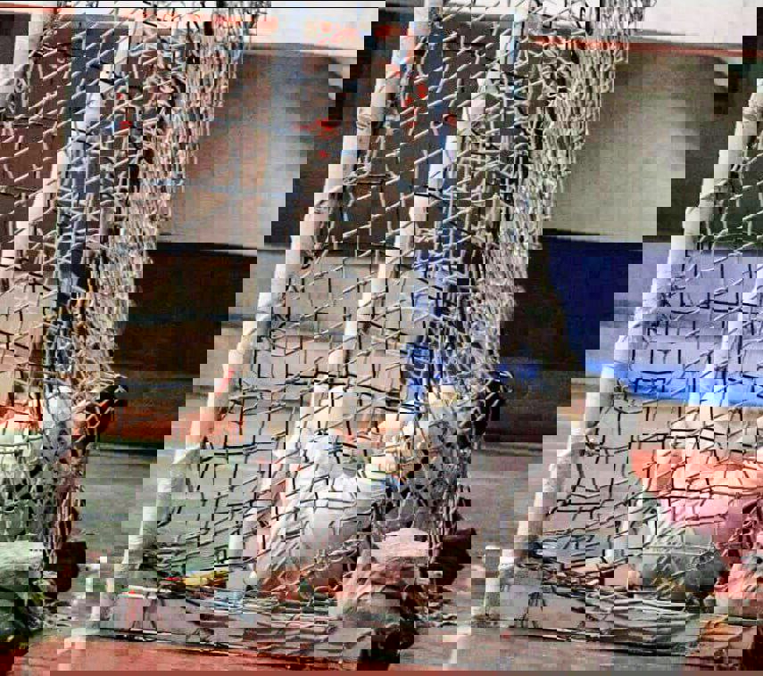 2188074