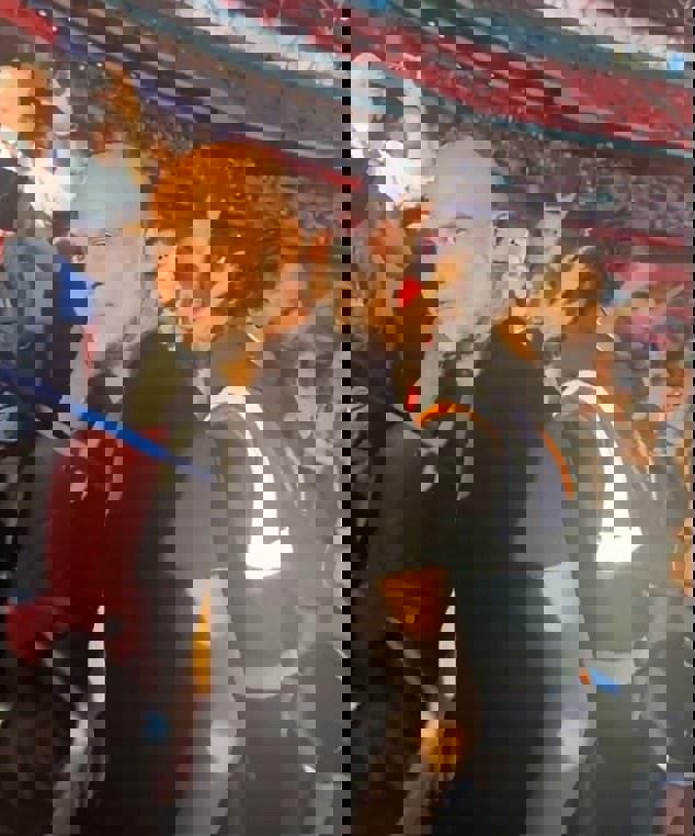 2188087
