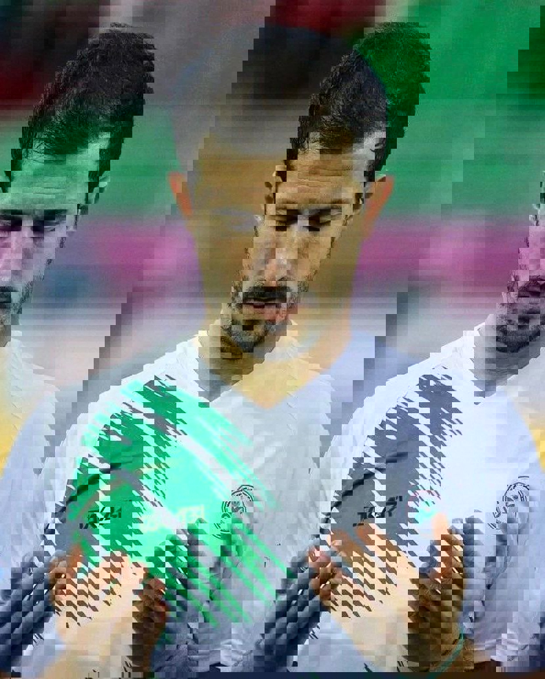 2188083